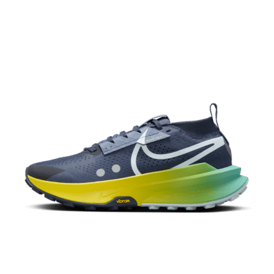 W+NIKE+ZOOMX+ZEGAMA+TRAIL+2.png
